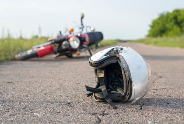 accidente motocicleta mazatlan